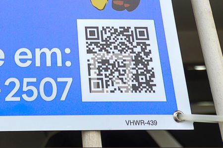 Apartamento para alugar com 72m², 2 quartos e 1 vagaVHWR-439