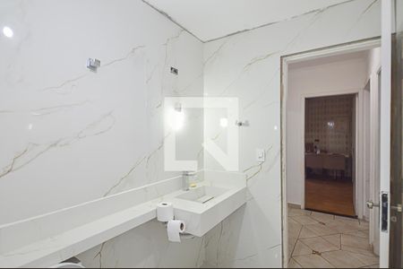 Apartamento para alugar com 72m², 2 quartos e 1 vagaBanheiro