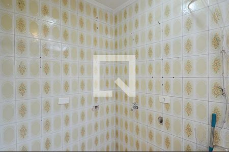 Apartamento para alugar com 72m², 2 quartos e 1 vagaÁrea de Serviço