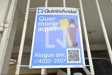 Apartamento para alugar com 72m², 2 quartos e 1 vagaPlaca