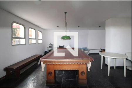 Apartamento à venda com 118m², 3 quartos e 1 vagaÁrea comum