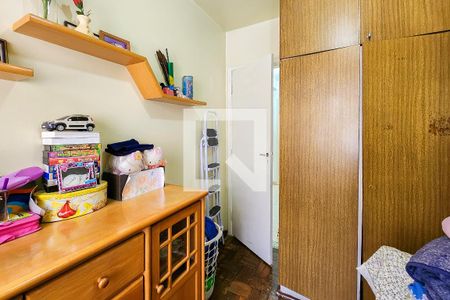 Casa à venda com 110m², 3 quartos e 2 vagas Casa à venda com 110m², 3 quartos e 2 vagasQuarto 2