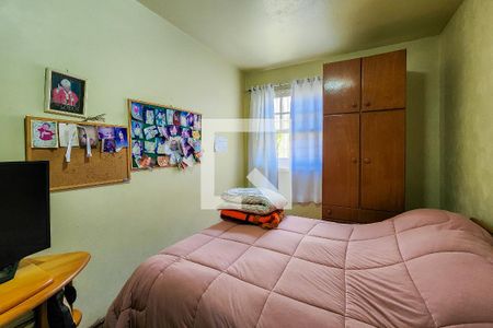 Casa à venda com 110m², 3 quartos e 2 vagas Casa à venda com 110m², 3 quartos e 2 vagasQuarto 3