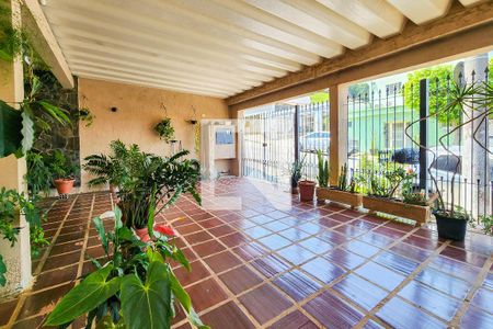 Casa à venda com 110m², 3 quartos e 2 vagas Casa à venda com 110m², 3 quartos e 2 vagasGaragem