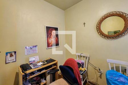 Quarto 1 de casa à venda com 3 quartos, 110m² em Baeta Neves, São Bernardo do Campo