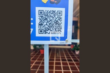 Casa à venda com 110m², 3 quartos e 2 vagas Casa à venda com 110m², 3 quartos e 2 vagasPLACA IUME-61