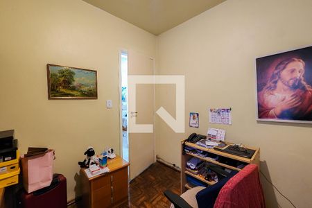 Quarto 1 de casa à venda com 3 quartos, 110m² em Baeta Neves, São Bernardo do Campo