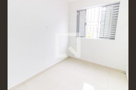 Quarto de apartamento para alugar com 1 quarto, 25m² em Brás, São Paulo