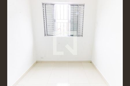 Quarto de apartamento para alugar com 1 quarto, 25m² em Brás, São Paulo