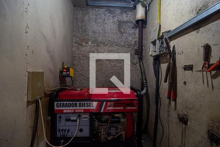 Casa à venda com 300m², 5 quartos e 3 vagasGerador Automático