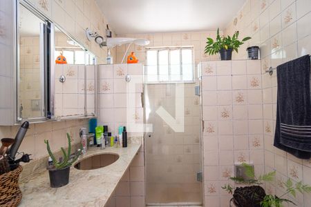 Casa à venda com 300m², 5 quartos e 3 vagasSuíte 2