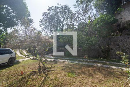 Casa à venda com 300m², 5 quartos e 3 vagasSuíte 2