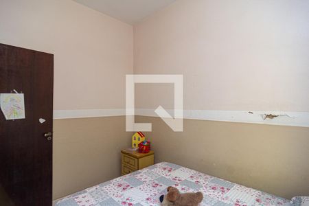 Casa à venda com 300m², 5 quartos e 3 vagasQuarto 2