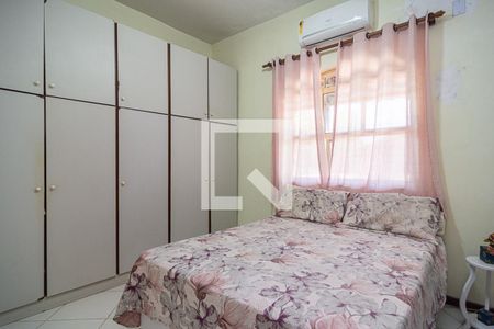 Quarto 1 de casa à venda com 5 quartos, 300m² em Itaipu, Niterói
