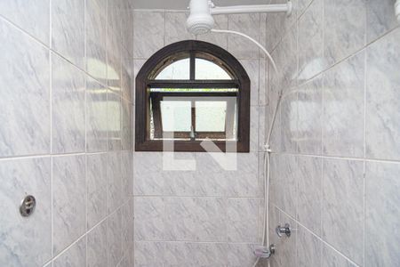 Casa à venda com 300m², 5 quartos e 3 vagasSuíte 1