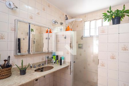 Casa à venda com 300m², 5 quartos e 3 vagasSuíte 2