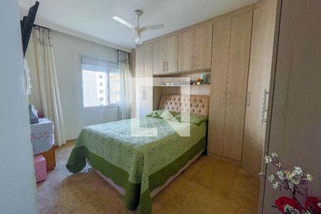 Apartamento à venda com 100m², 2 quartos e 1 vaga Apartamento à venda com 100m², 2 quartos e 1 vagaSuíte