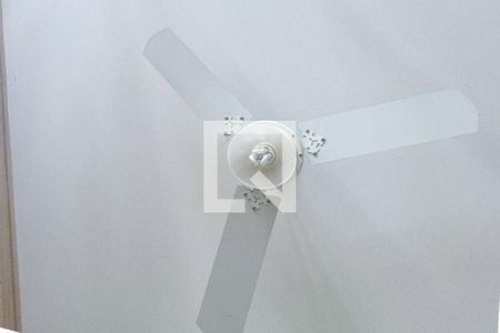 Apartamento à venda com 100m², 2 quartos e 1 vaga Apartamento à venda com 100m², 2 quartos e 1 vagaBanheiro/Suíte