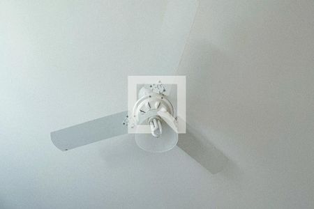 Apartamento à venda com 100m², 2 quartos e 1 vaga Apartamento à venda com 100m², 2 quartos e 1 vagaVentilador