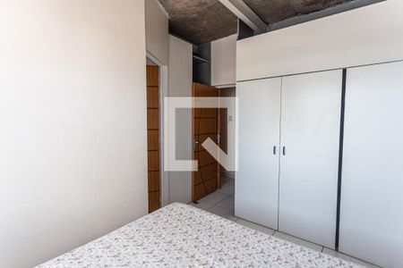 Casa para alugar com 379m², 4 quartos e 4 vagasSuíte 2 no 2° Pavimento