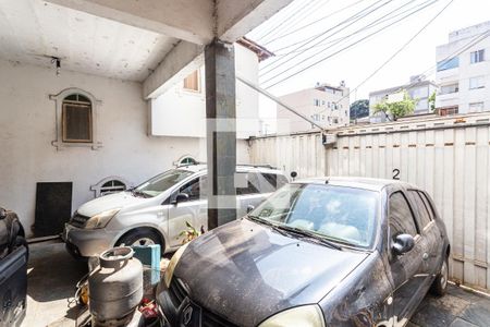 Casa para alugar com 379m², 4 quartos e 4 vagasGaragem