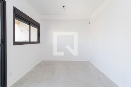 Studio de kitnet/studio para alugar com 0 quarto, 30m² em Jardim das Acácias, São Paulo