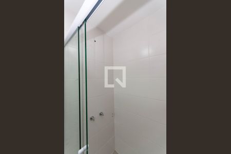 Studio à venda com 28m², 1 quarto e sem vagaBanheiro