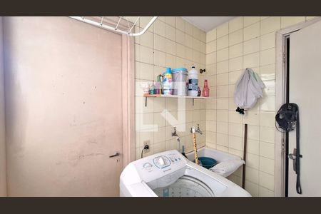 Apartamento à venda com 58m², 1 quarto e 1 vagaÁrea de Serviço