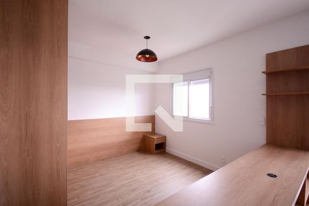 Apartamento para alugar com 35m², 1 quarto e 1 vagaStudio