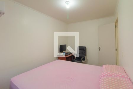 Apartamento para alugar com 48m², 2 quartos e 1 vagaQuarto 1