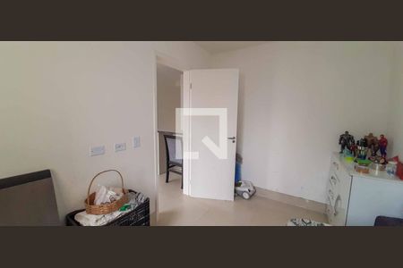 Apartamento à venda com 41m², 2 quartos e 1 vaga Apartamento à venda com 41m², 2 quartos e 1 vagaQuarto 2