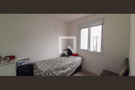 Apartamento à venda com 41m², 2 quartos e 1 vaga Apartamento à venda com 41m², 2 quartos e 1 vagaQuarto 2