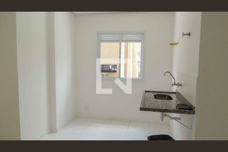 Apartamento à venda com 41m², 2 quartos e 1 vaga Apartamento à venda com 41m², 2 quartos e 1 vagaÁrea comum - Salão de festas