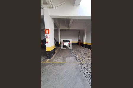 Apartamento à venda com 105m², 3 quartos e 2 vagasVagas de garagem