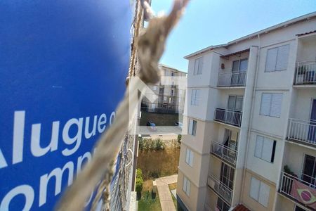 Apartamento à venda com 40m², 3 quartos e 1 vagaPlaca Instalada