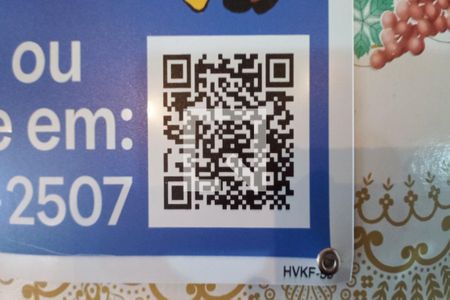 Apartamento à venda com 40m², 3 quartos e 1 vagaPlaca Instalada