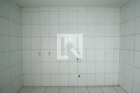 Casa para alugar com 126m², 1 quarto e 2 vagasCozinha