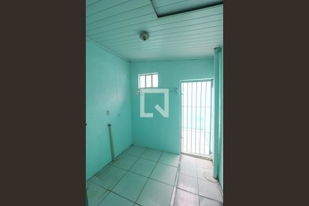 Casa para alugar com 126m², 1 quarto e 2 vagasÁrea de Serviço