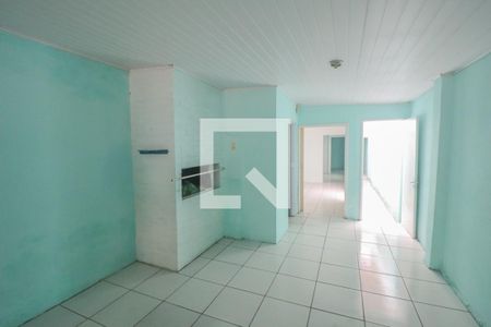 Casa para alugar com 126m², 1 quarto e 2 vagasGaragem