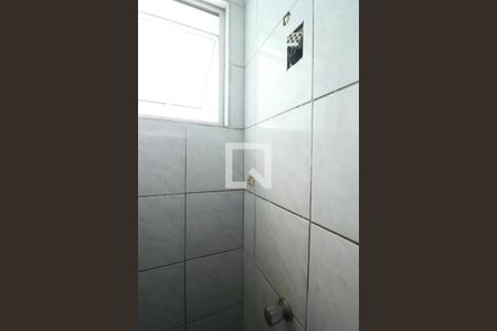 Casa para alugar com 126m², 1 quarto e 2 vagas Casa para alugar com 126m², 1 quarto e 2 vagasSuíte