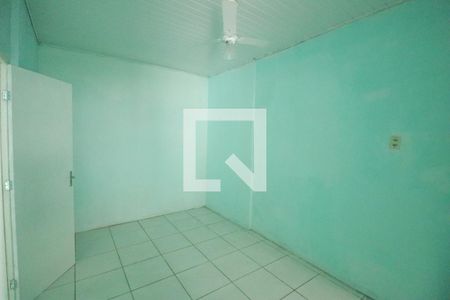 Casa para alugar com 126m², 1 quarto e 2 vagasSuíte