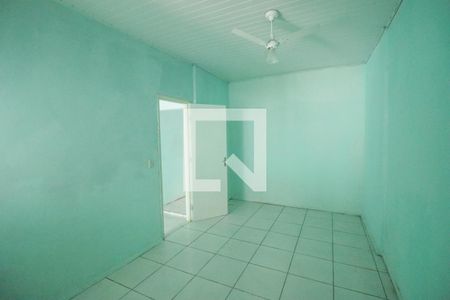 Casa para alugar com 126m², 1 quarto e 2 vagasSuíte