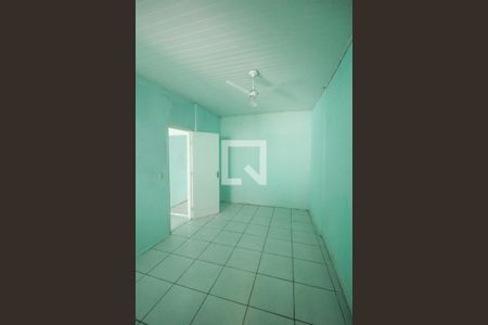 Casa para alugar com 126m², 1 quarto e 2 vagas Casa para alugar com 126m², 1 quarto e 2 vagasSuíte