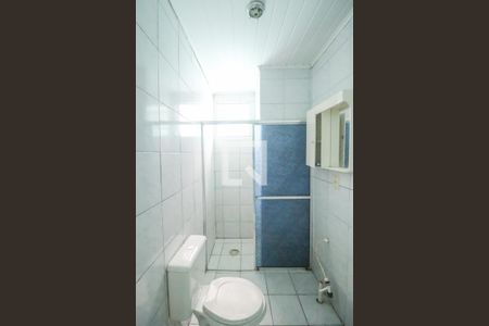 Casa para alugar com 126m², 1 quarto e 2 vagasSuíte