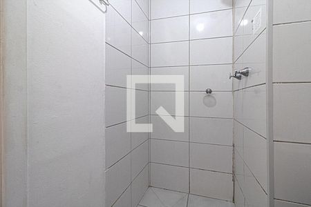 Apartamento para alugar com 43m², 2 quartos e sem vagaBanheiro