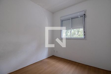 Apartamento para alugar com 43m², 2 quartos e sem vagaQuarto 2
