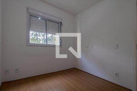 Apartamento para alugar com 43m², 2 quartos e sem vagaQuarto 2