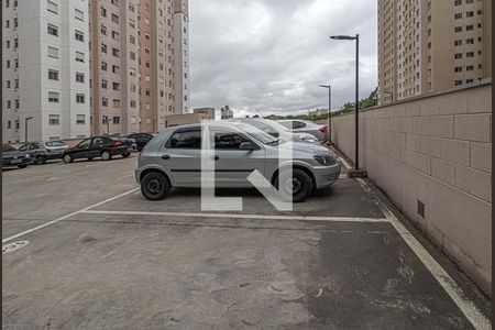 Apartamento para alugar com 43m², 2 quartos e sem vagaÁrea comum