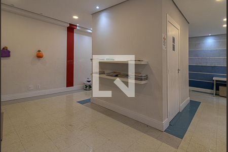 Apartamento para alugar com 43m², 2 quartos e sem vagaÁrea comum