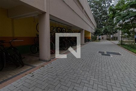 Apartamento para alugar com 43m², 2 quartos e sem vagaÁrea comum
